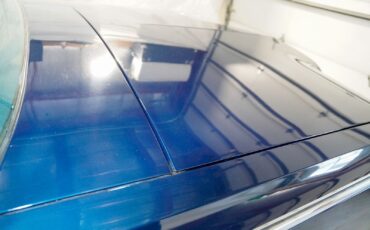 Chrysler-200-Series-1964-Sedan-36