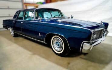 Chrysler-200-Series-1964-Sedan