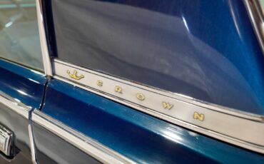 Chrysler-200-Series-1964-Sedan-38