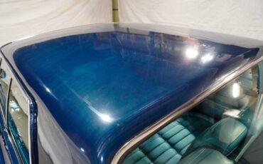 Chrysler-200-Series-1964-Sedan-39