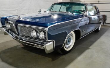 Chrysler-200-Series-1964-Sedan-5