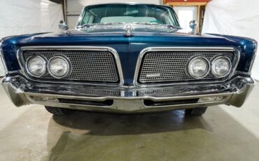 Chrysler-200-Series-1964-Sedan-6