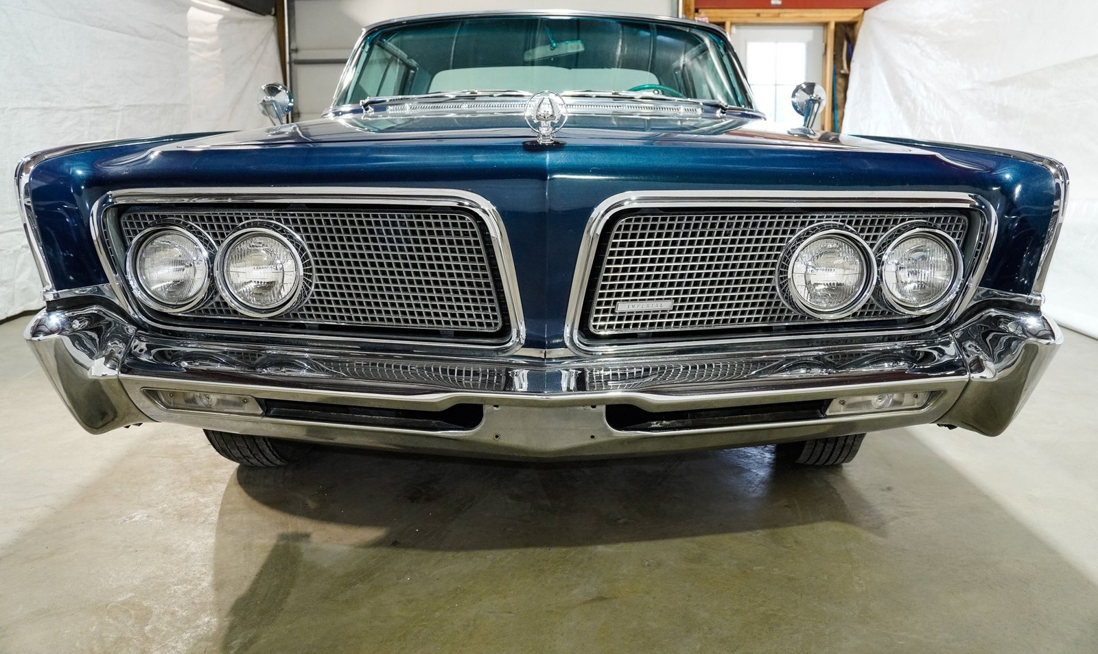 Chrysler-200-Series-1964-Sedan-6