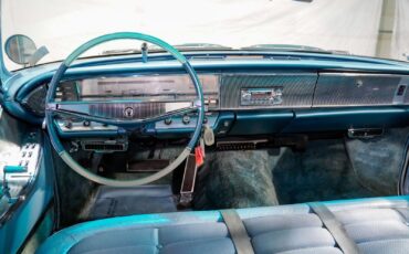 Chrysler-200-Series-1964-Sedan-8