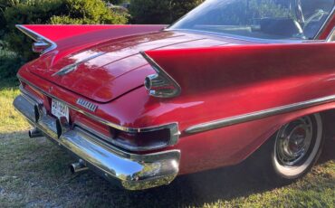 Chrysler-300-1961-red-1