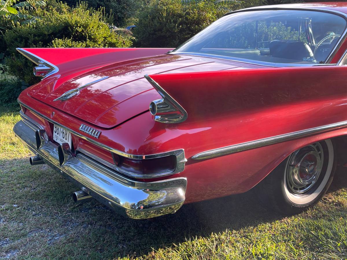 Chrysler-300-1961-red-1