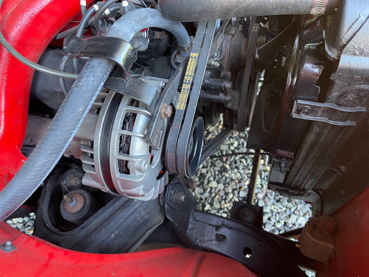 Chrysler-300-1961-red-10