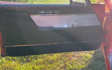 Chrysler-300-1961-red-11