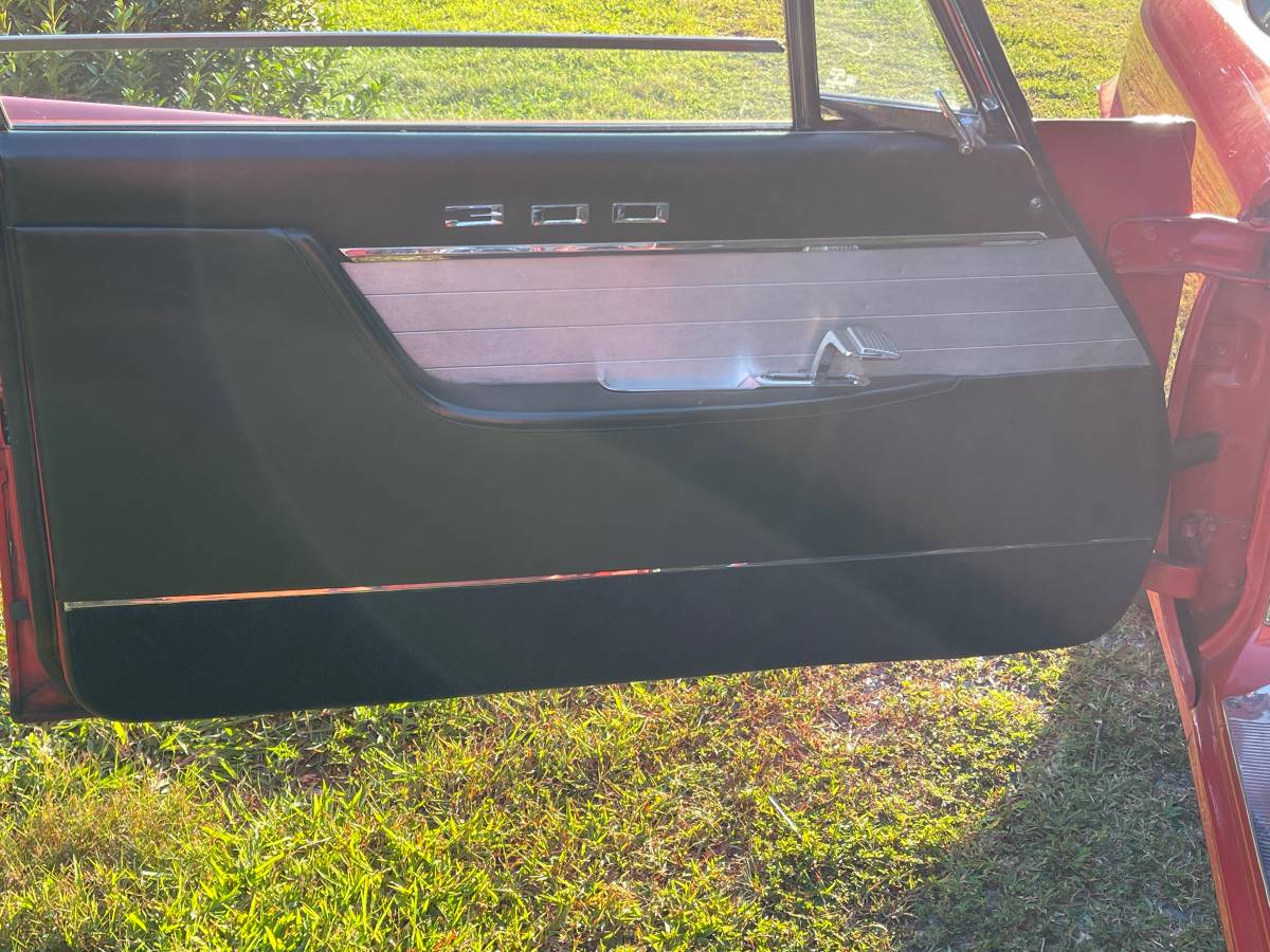 Chrysler-300-1961-red-11