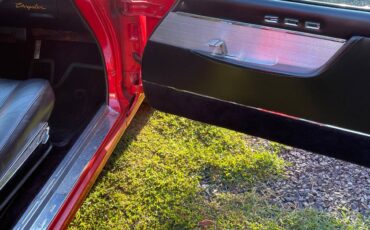 Chrysler-300-1961-red-12