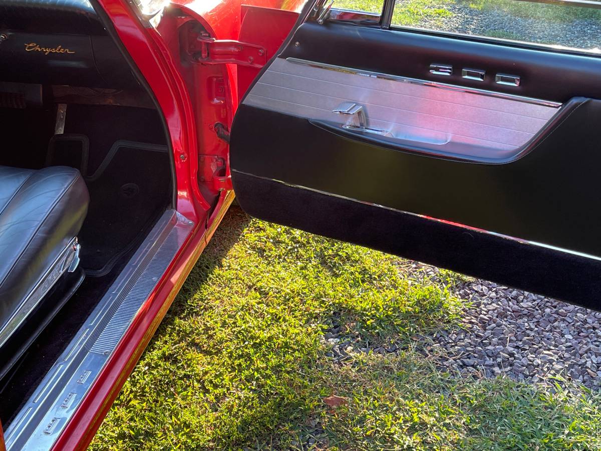 Chrysler-300-1961-red-12