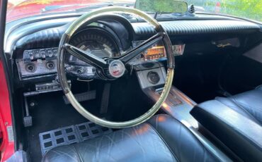 Chrysler-300-1961-red-13