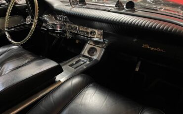 Chrysler-300-1961-red-14