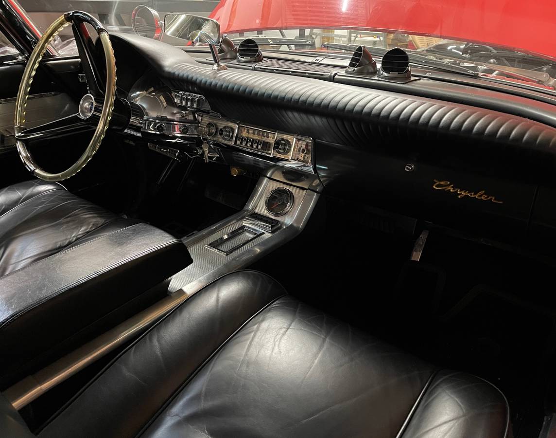 Chrysler-300-1961-red-14