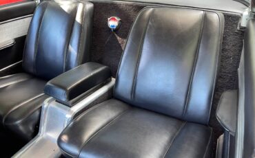 Chrysler-300-1961-red-15