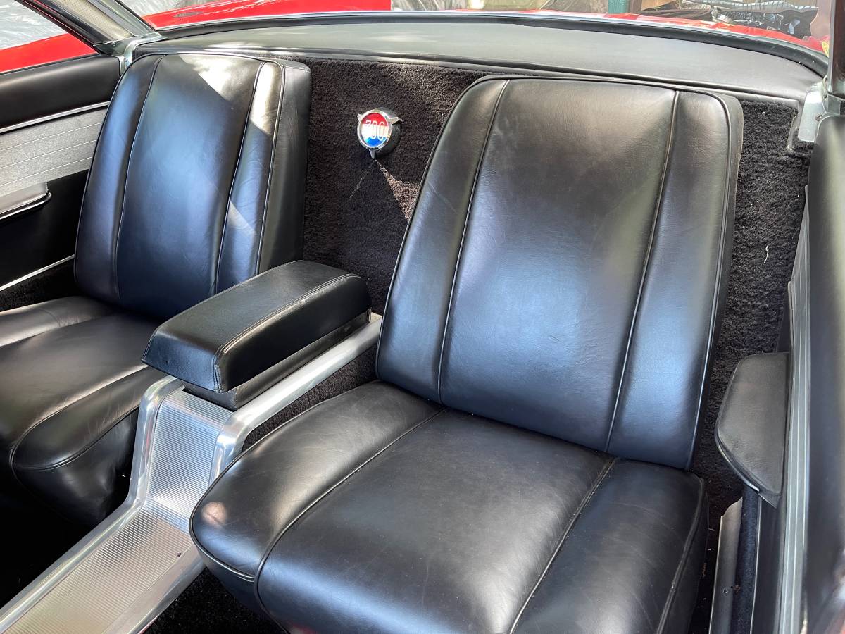 Chrysler-300-1961-red-15