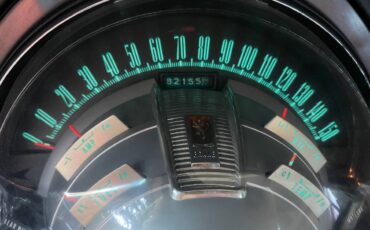 Chrysler-300-1961-red-16