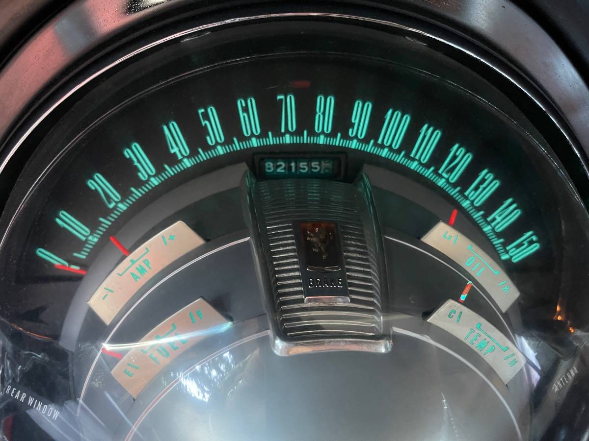 Chrysler-300-1961-red-16