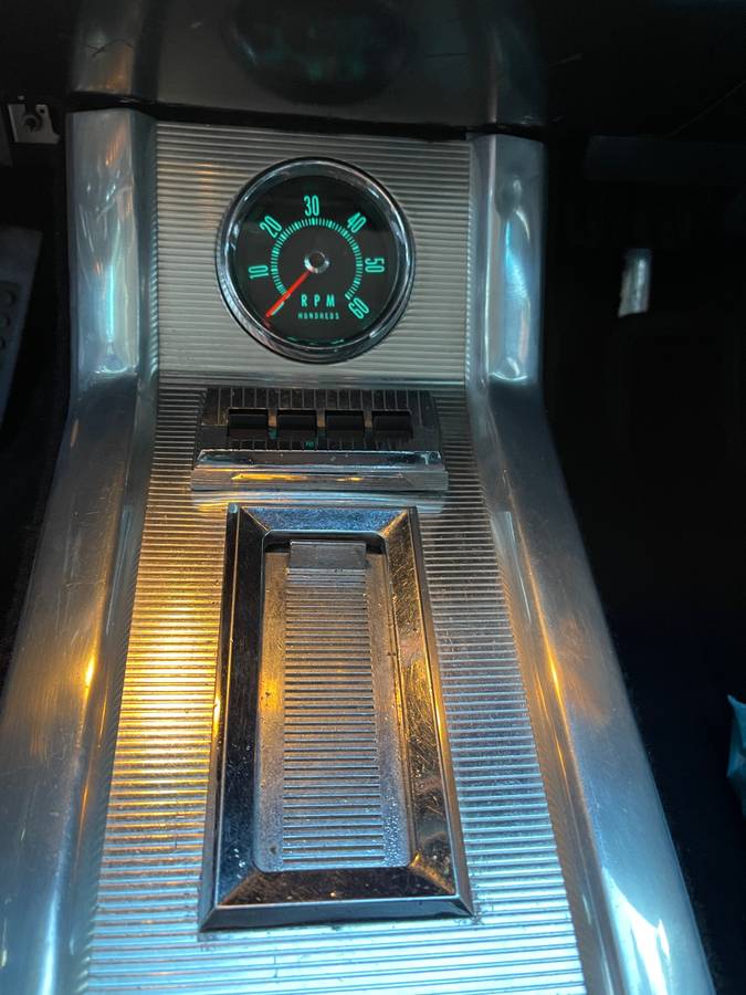 Chrysler-300-1961-red-17