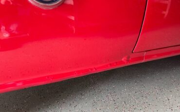 Chrysler-300-1961-red-18