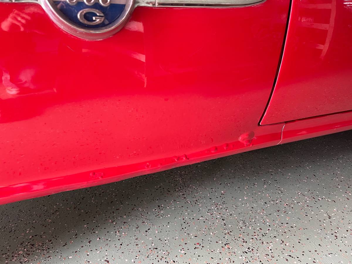 Chrysler-300-1961-red-18