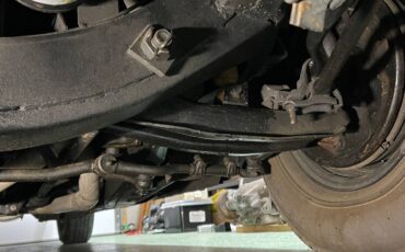 Chrysler-300-1961-red-19