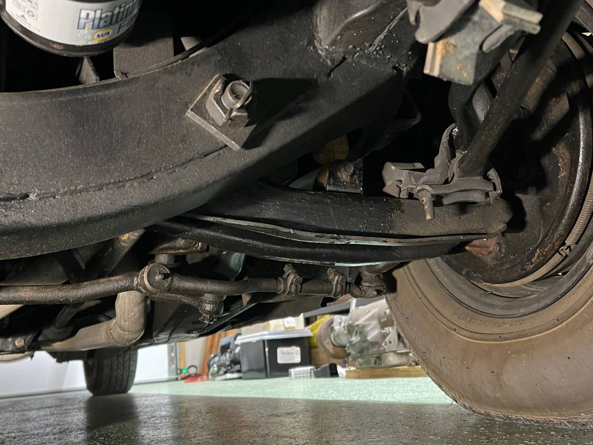 Chrysler-300-1961-red-19