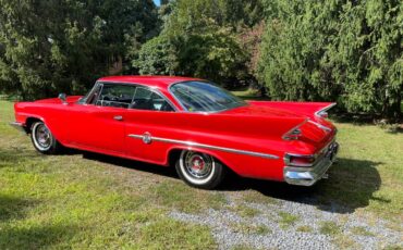 Chrysler-300-1961-red-2