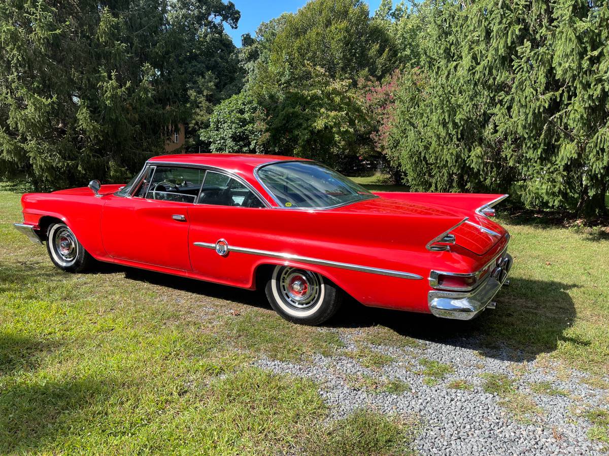 Chrysler-300-1961-red-2