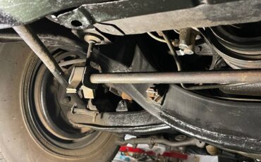 Chrysler-300-1961-red-20