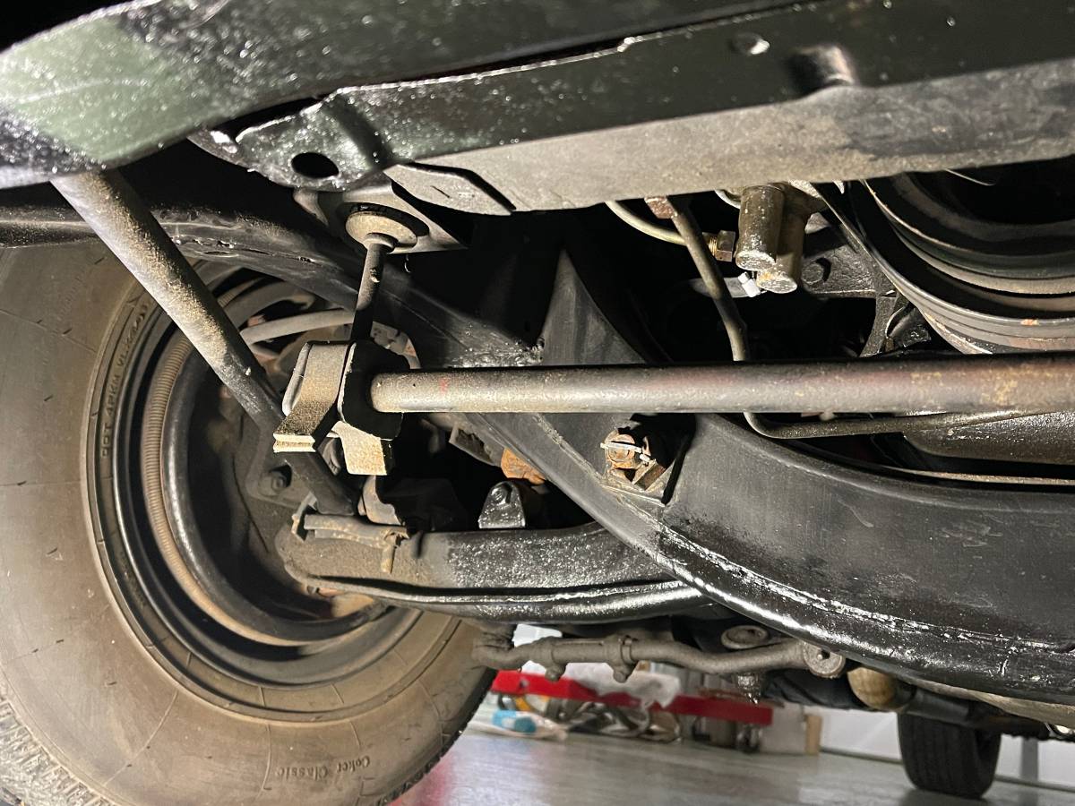 Chrysler-300-1961-red-20