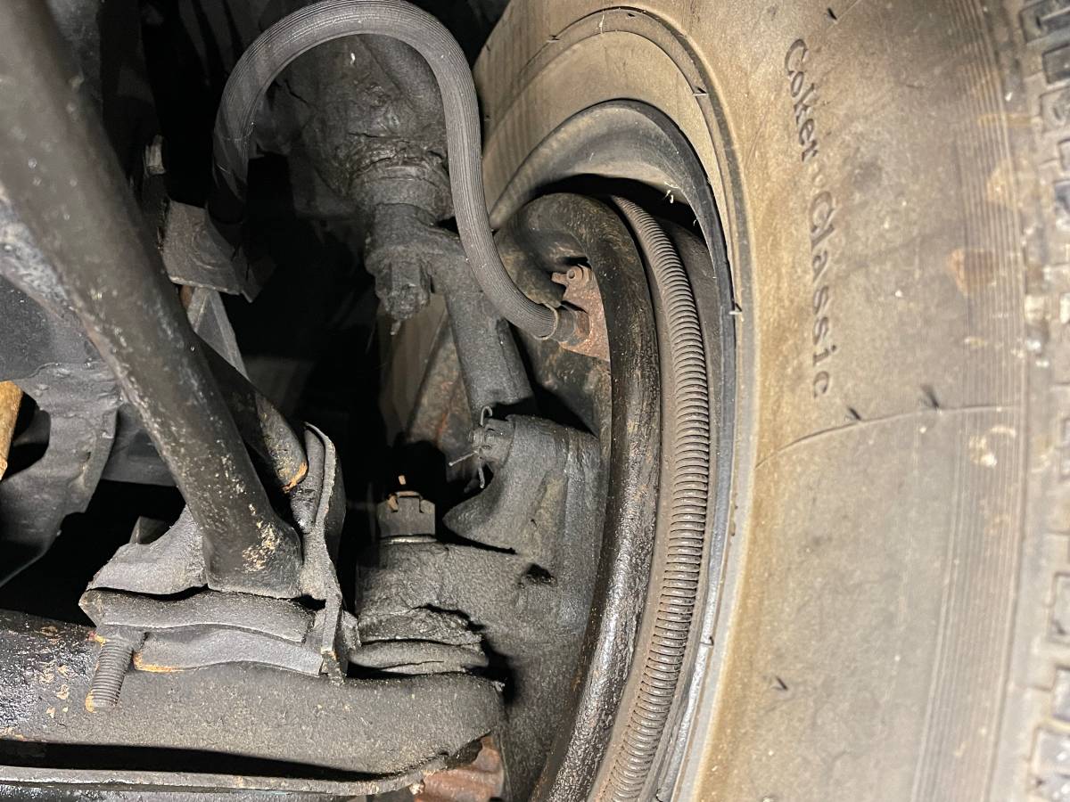 Chrysler-300-1961-red-21