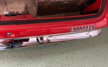 Chrysler-300-1961-red-22