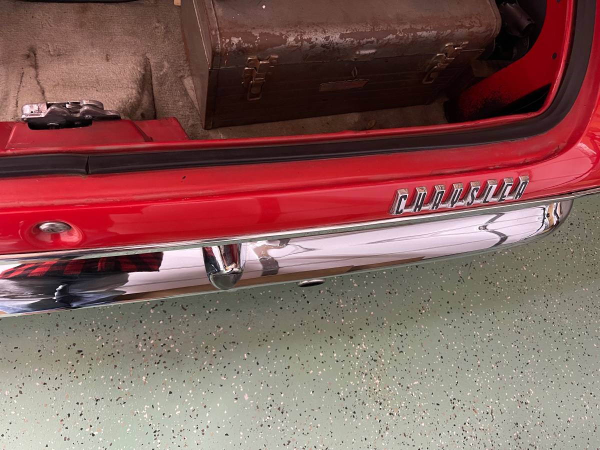 Chrysler-300-1961-red-22