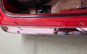 Chrysler-300-1961-red-23