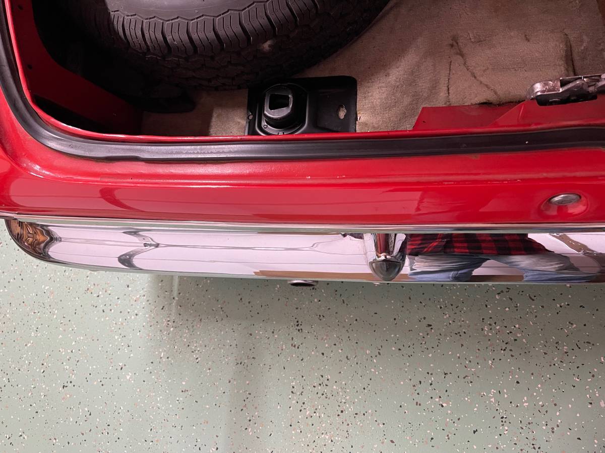 Chrysler-300-1961-red-23