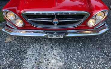 Chrysler-300-1961-red-3
