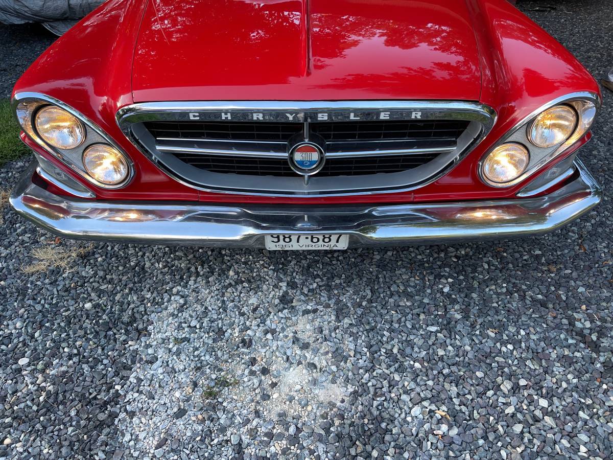 Chrysler-300-1961-red-3