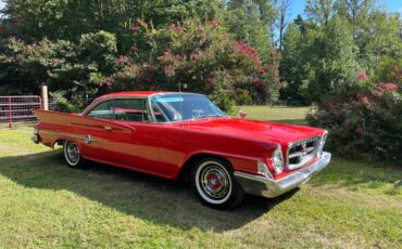 Chrysler-300-1961-red-4