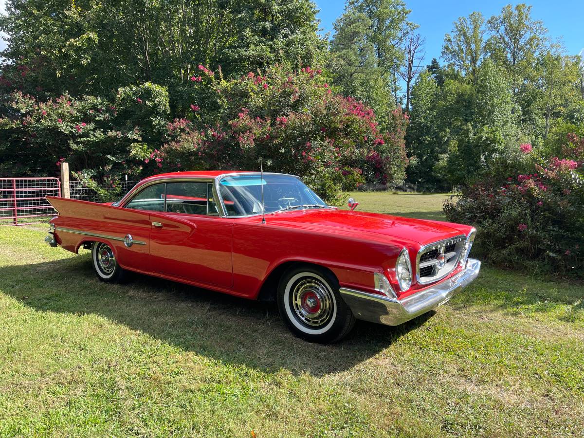 Chrysler-300-1961-red-4