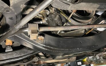 Chrysler-300-1961-red-6