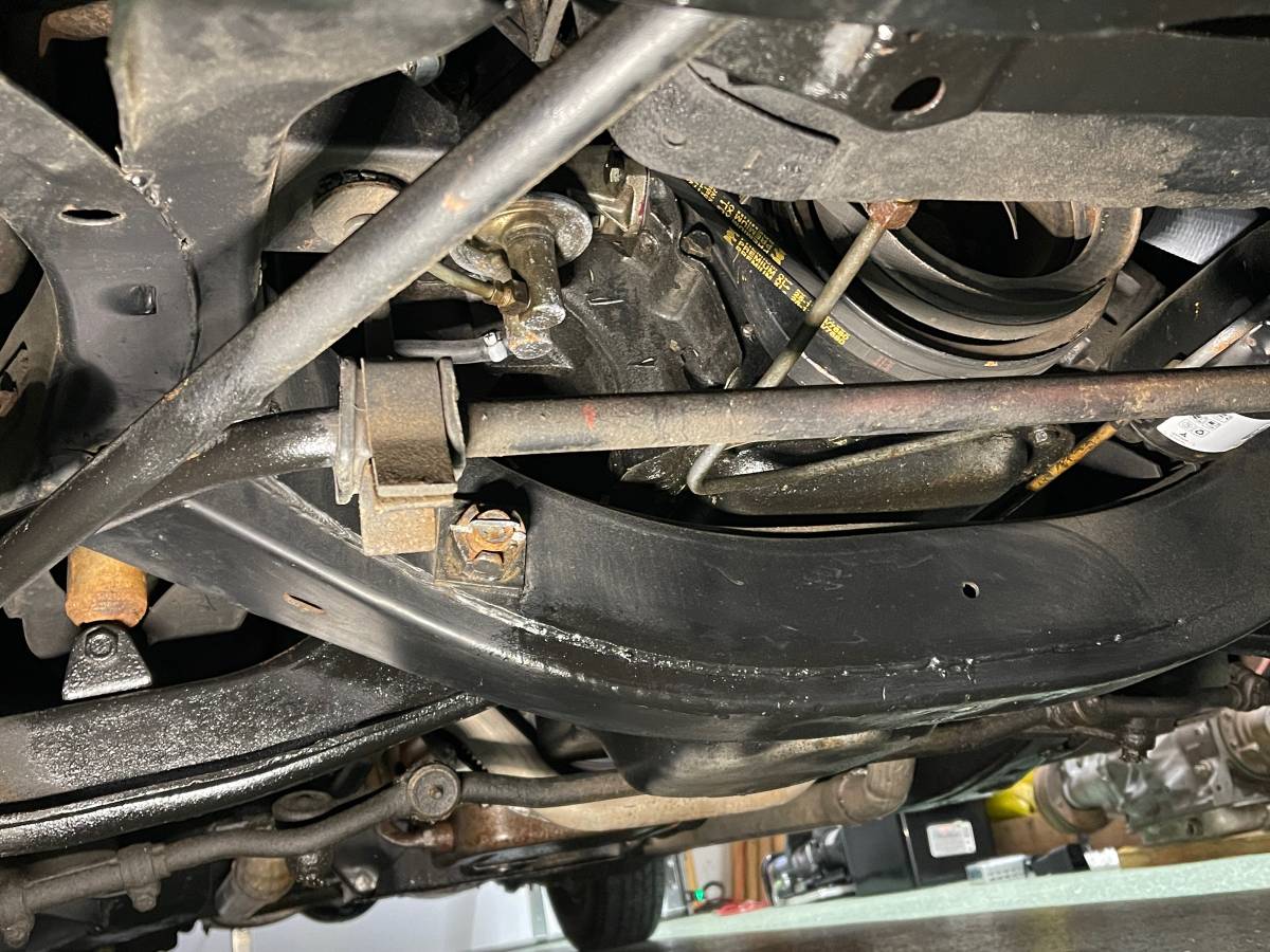 Chrysler-300-1961-red-6