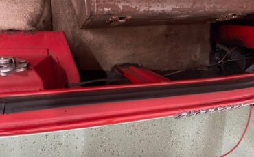 Chrysler-300-1961-red-7