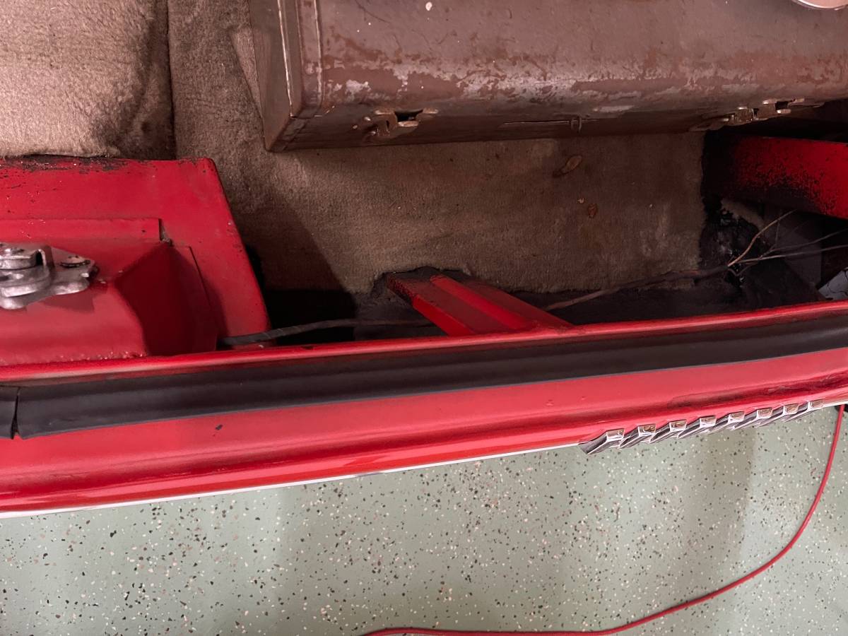 Chrysler-300-1961-red-7