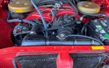 Chrysler-300-1961-red-8