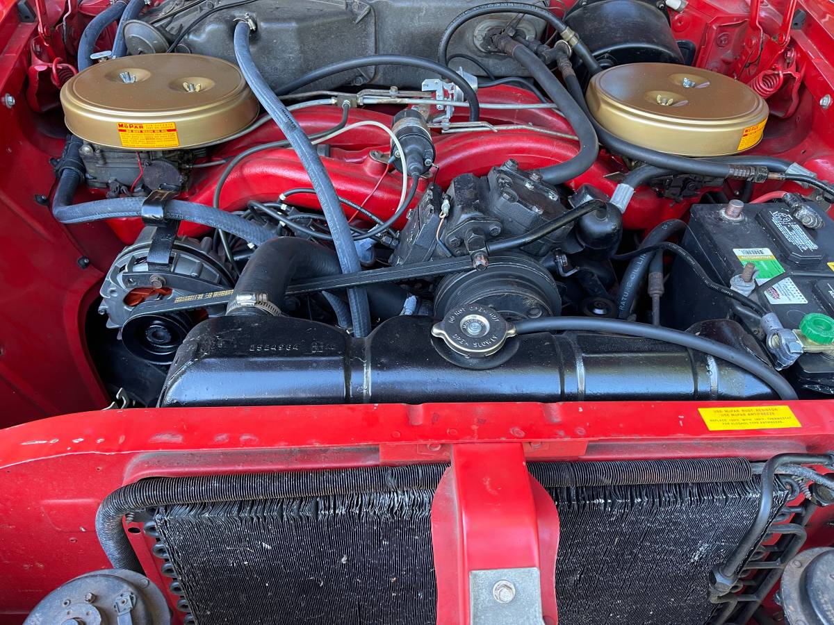 Chrysler-300-1961-red-8