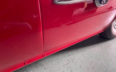 Chrysler-300-1961-red-9