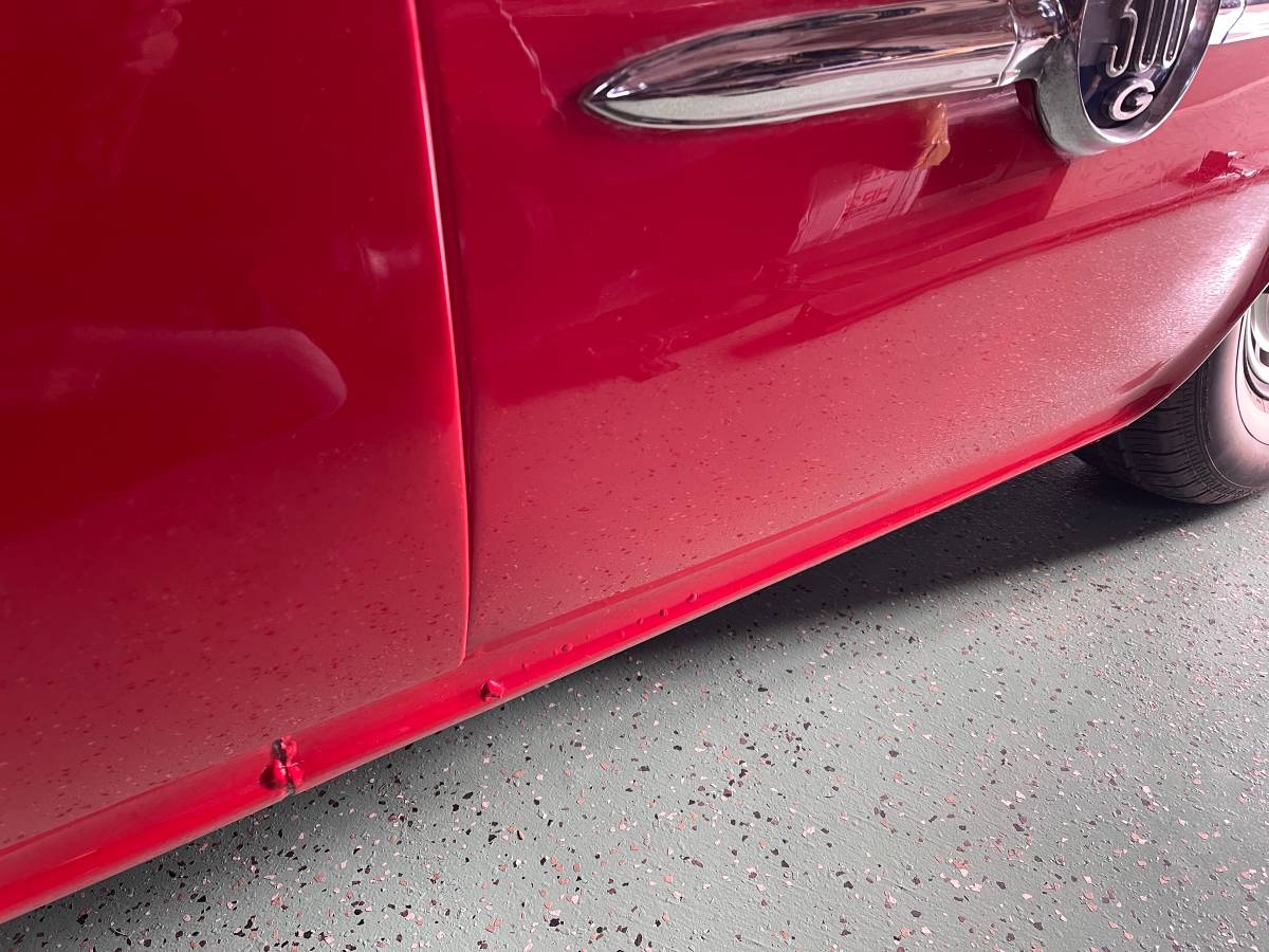 Chrysler-300-1961-red-9