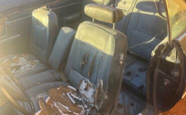 Chrysler-300-1969-black-1