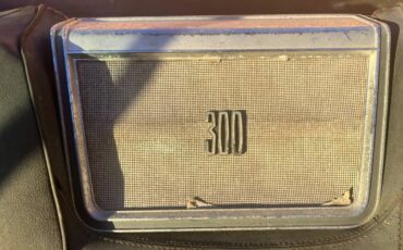 Chrysler-300-1969-black-13